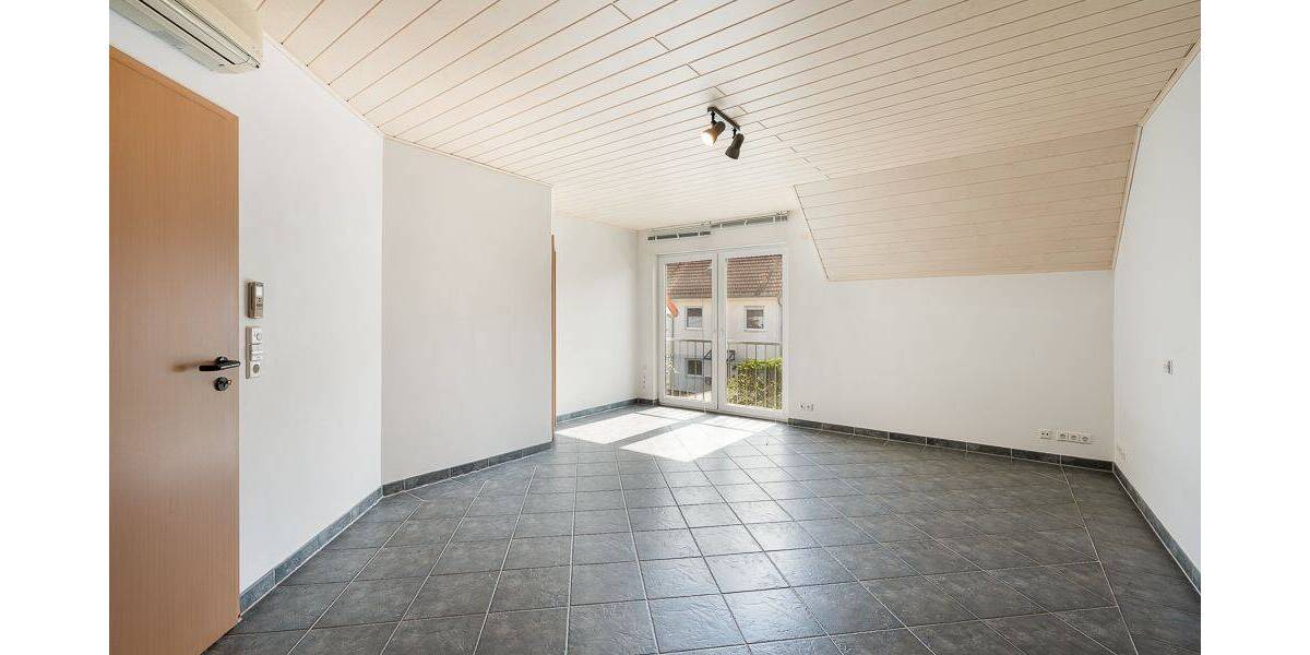 Doppelhaushälfte Groß-Gerau Gerau - 4 Zimmer, 183 m&sup2;, 719.000&euro; | Angebot:26487242