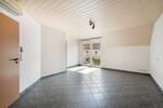 Doppelhaushälfte Groß-Gerau Gerau - 4 Zimmer, 183 m&sup2;, 719.000&euro; | Angebot:26487242