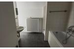 Erdgeschoßwohnung Königswinter - 2.5 Zimmer, 70 m&sup2;, 1.150&euro; | Angebot:26660530
