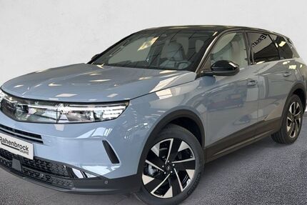 Opel Grandland (X) 1.500 km 31.490 &euro; Osnabrück 49090