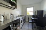 Etagenwohnung Schongau - 3 Zimmer, 66 m&sup2;, 179.000&euro; | Angebot:26486101