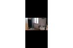 Erdgeschoßwohnung Rosenheim Aising - 1 Zimmer, 50 m&sup2;, 800&euro; | Angebot:26341995