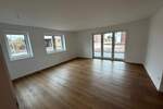 Etagenwohnung Twistringen - 3 Zimmer, 91 m&sup2;, 1.050&euro; | Angebot:25602149