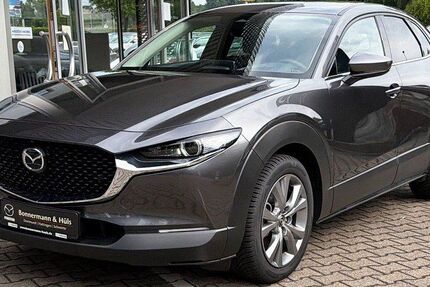 Mazda CX-30 20.236 km 25.990 &euro; Dortmund 44263