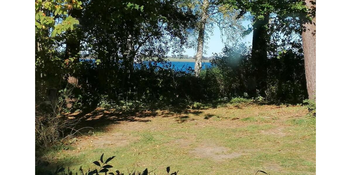 Bungalow Sundhagen - 3 Zimmer, 42 m&sup2;, 105.000&euro; | Angebot:27273585