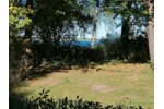 Bungalow Sundhagen - 3 Zimmer, 42 m&sup2;, 105.000&euro; | Angebot:27273585