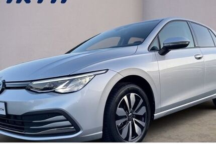 VW Golf 10.399 km 28.679 &euro; Mügeln 04769