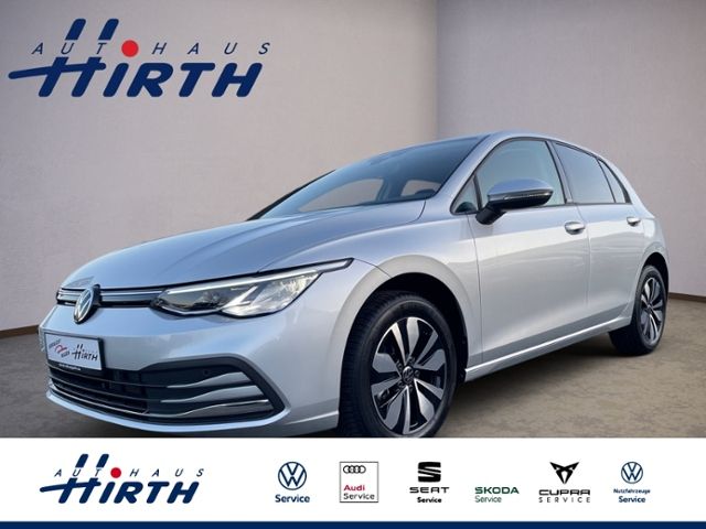 VW Golf 10.399 km 28.679 &euro; Mügeln 04769