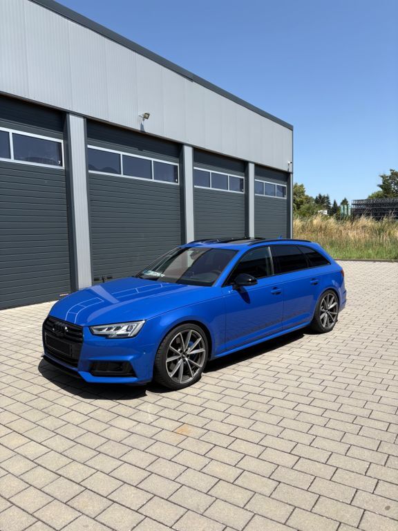 A4