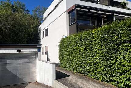 Garagen / Stellplätze München Thalkirchen-Obersendling-Forstenried-Fürstenried-Solln - 95&euro; | Angebot:26943130