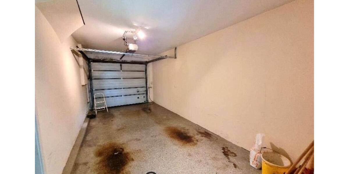 Maisonettenwohnung Veitsbronn - 6 Zimmer, 180 m&sup2;, 525.000&euro; | Angebot:26749797