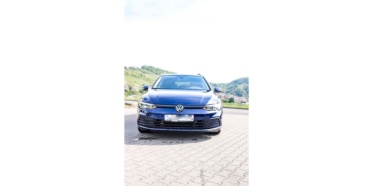 VW Golf 76.750 km 20.750 &euro; Niedernhall 74676