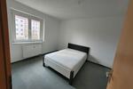 Etagenwohnung Amt Creuzburg - 2 Zimmer, 53 m&sup2;, 360&euro; | Angebot:26070756