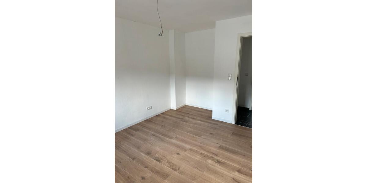 Etagenwohnung Abtsteinach - 3 Zimmer, 77 m&sup2;, 750&euro; | Angebot:26512214