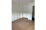Etagenwohnung Abtsteinach - 3 Zimmer, 77 m&sup2;, 750&euro; | Angebot:26512214