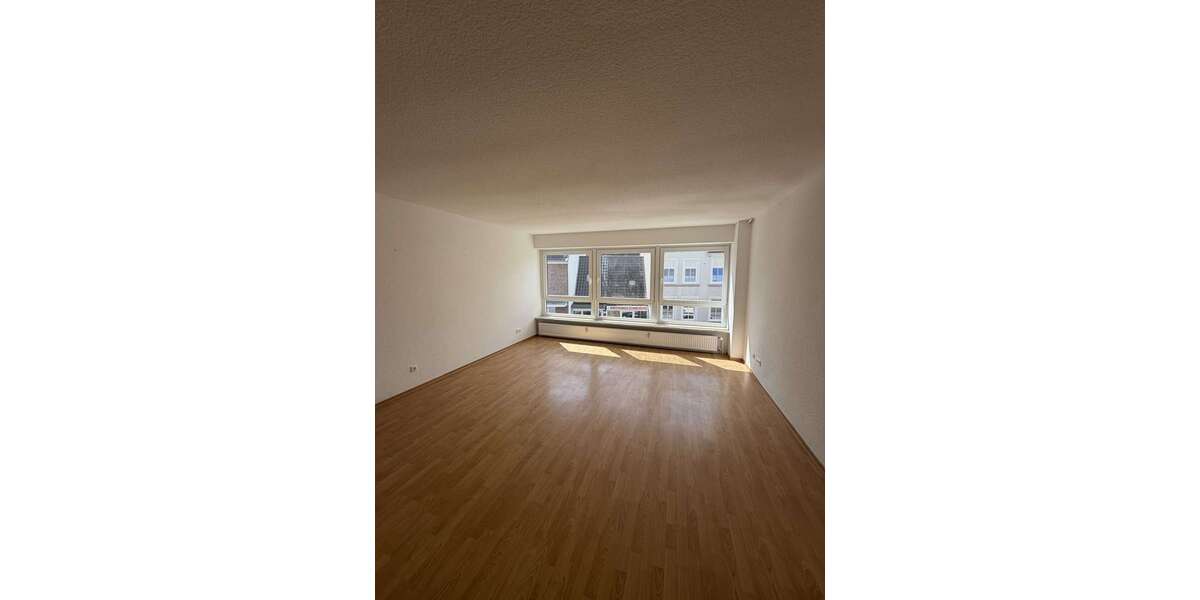 Etagenwohnung Schönkirchen - 3.5 Zimmer, 81 m&sup2;, 990&euro; | Angebot:27095762