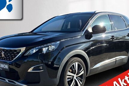 Peugeot 3008 71.316 km 18.930 &euro; Wiesmoor 26639