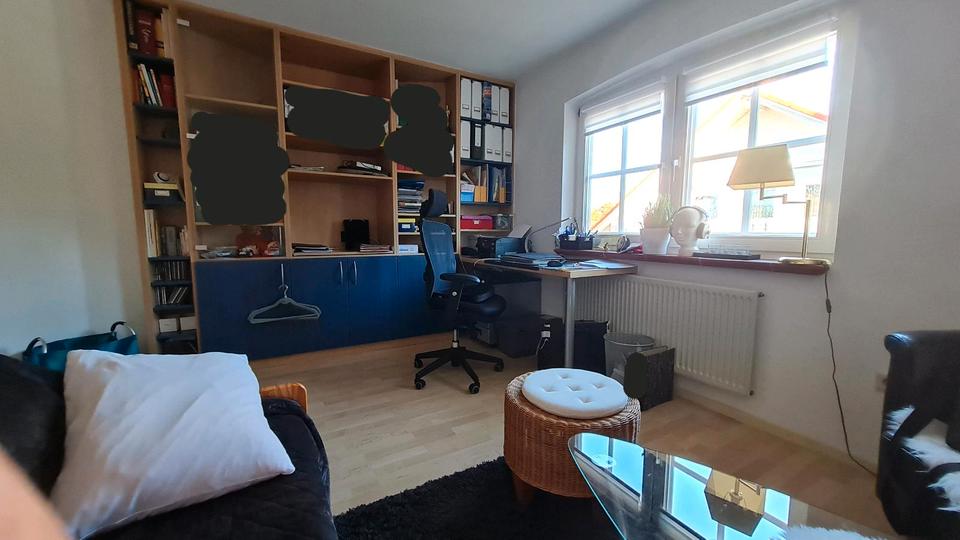 Einfamilienhaus Kirchlinteln - 6 Zimmer, 180 m&sup2;, 595.000&euro; | Angebot:26870423