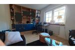 Einfamilienhaus Kirchlinteln - 6 Zimmer, 180 m&sup2;, 595.000&euro; | Angebot:26870423