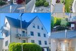 ❗️PROVISIONSFREI: 3-Zimmer-Wohnung in Velbert-Neviges mit Balkon