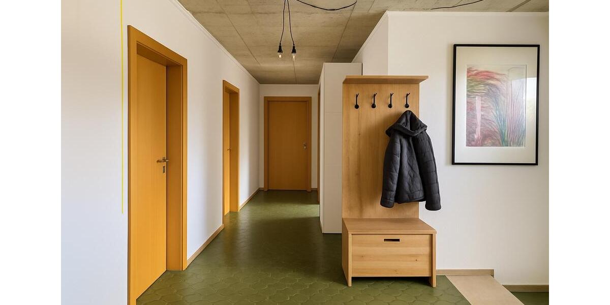 Bungalow Kaufbeuren - 4.5 Zimmer, 130 m&sup2;, 629.000&euro; | Angebot:27091230
