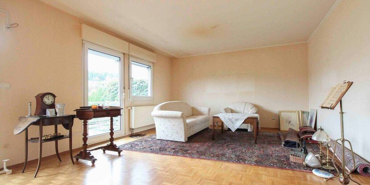 Einfamilienhaus Eppstein Ehlhalten - 6 Zimmer, 218 m&sup2;, 479.000&euro; | Angebot:26608517