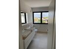 Etagenwohnung Wackersdorf - 2.5 Zimmer, 75 m&sup2;, 1.080&euro; | Angebot:26609501
