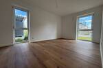 Terrassenwohnung Plattling Höhenrain - 3 Zimmer, 89 m&sup2;, 414.500&euro; | Angebot:25680339