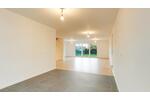 Doppelhaushälfte Pulheim - 5 Zimmer, 197 m&sup2;, 2.650&euro; | Angebot:25960462