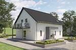 Einfamilienhaus Nagold Iselshausen - 5 Zimmer, 180 m&sup2;, 694.759&euro; | Angebot:26875403