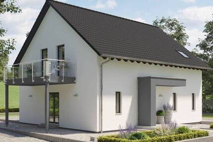 Haus Nagold Iselshausen - 5 Zimmer, 180 m&sup2;, 694.759&euro; | Angebot:26875403