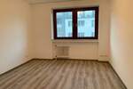 Moderne 2 Zimmer City Wohnung mit Südbalkon auf der Herzogstraße!