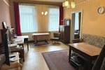 Einfamilienhaus Clenze Kussebode - 4 Zimmer, 155 m&sup2;, 195.000&euro; | Angebot:25677046