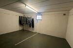 Etagenwohnung Freiberg am Neckar - 1 Zimmer, 39 m&sup2;, 197.000&euro; | Angebot:25362933