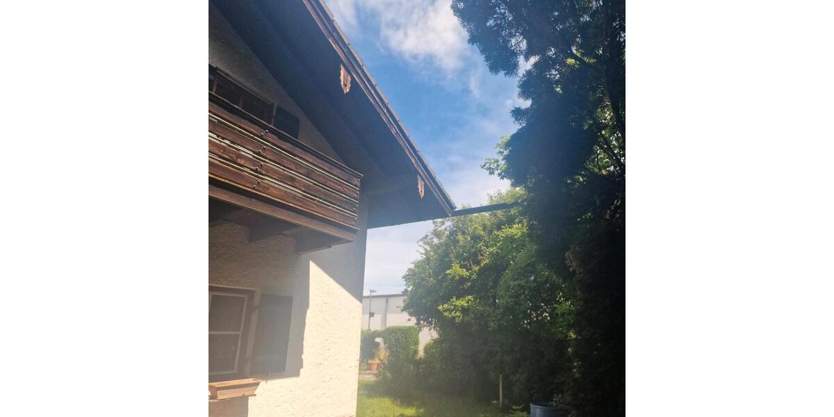 Reihenhaus Rosenheim Innenstadt - 5 Zimmer, 147 m&sup2;, 639.000&euro; | Angebot:26890324