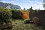 Maisonettenwohnung Cuxhaven Duhnen - 3 Zimmer, 98 m&sup2;, 259.000&euro; | Angebot:26498749
