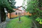 Gewerbeobjekt Wilhelmshaven Innenstadt - 1.650.000&euro; | Angebot:26834385