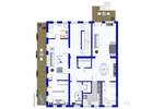 Etagenwohnung Wiesbaden Breckenheim - 4 Zimmer, 144 m&sup2;, 526.000&euro; | Angebot:26556788
