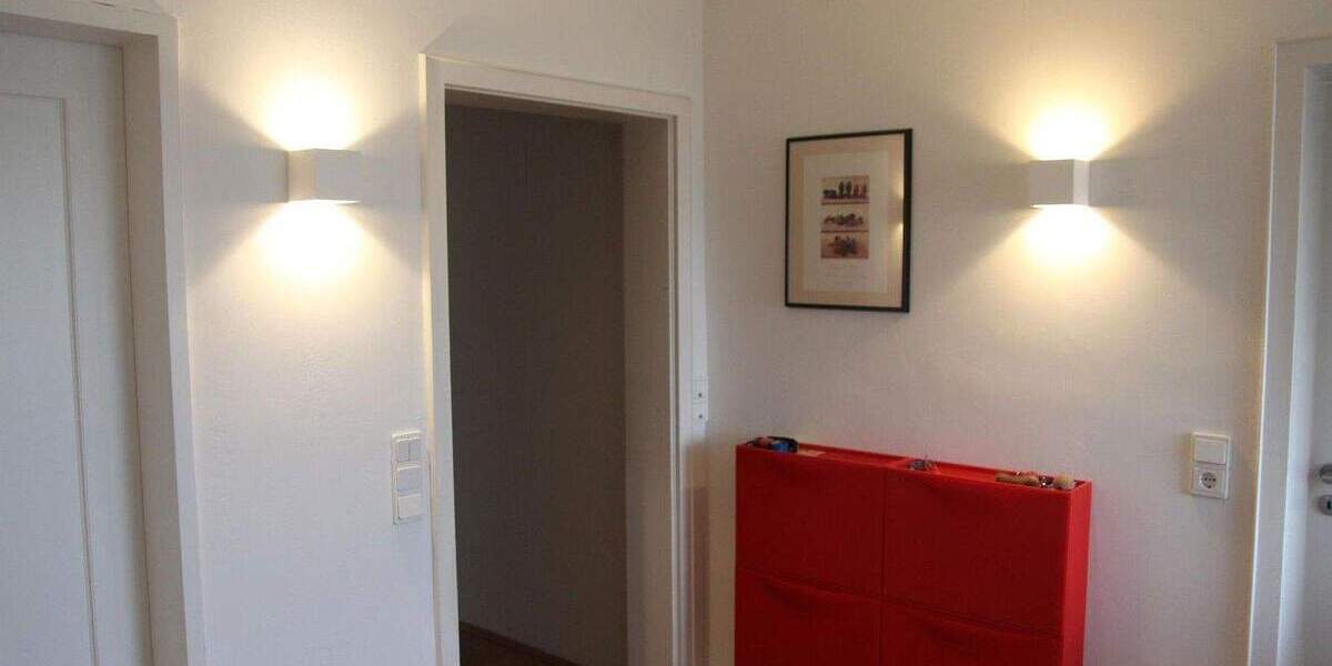 Mehrfamilienhaus, Wohnhaus Freiburg Günterstal - 1 Zimmer, 356 m&sup2;, 1.195.000&euro; | Angebot:24876612