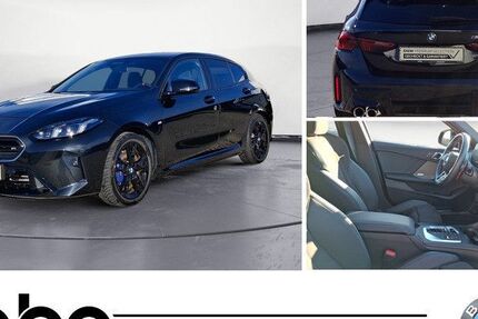 BMW M135 25.398 km 38.850 &euro; Pforzheim 75179