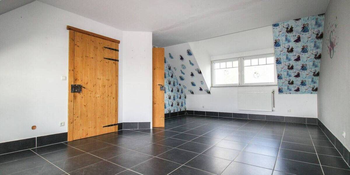 Doppelhaushälfte Kalkar Kehrum - 4 Zimmer, 110 m&sup2;, 319.000&euro; | Angebot:26435241