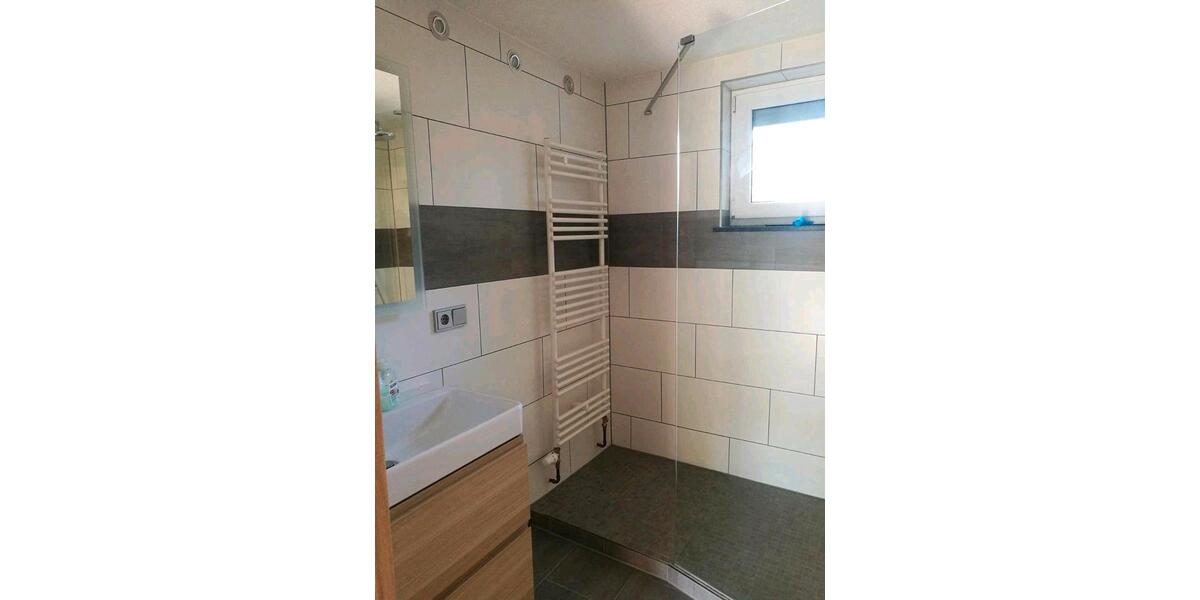 Maisonettenwohnung Braunschweig Lehndorf-Watenbüttel - 3 Zimmer, 52 m&sup2;, 139.000&euro; | Angebot:27116164