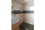 Maisonettenwohnung Braunschweig Lehndorf-Watenbüttel - 3 Zimmer, 52 m&sup2;, 139.000&euro; | Angebot:27116164