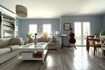Walmdachhaus mit Einliegerwohnung, Doppelgarage, Bj. 2020, Salzwasserpool mit Gegenstromanlage - Einfamilienhaus Geisenhausen Geisenhausen | Angebot:26914490