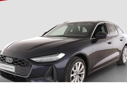 Audi A5 22.927 km 48.990 &euro; Lohr am Main 97816