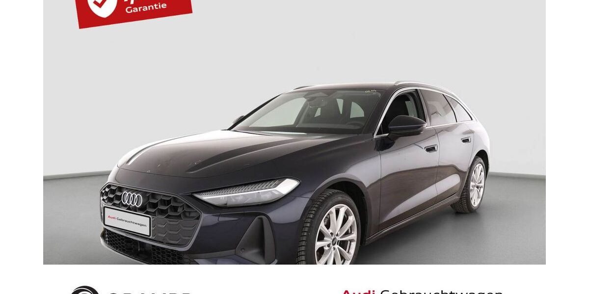Audi A5 22.927 km 48.990 &euro; Lohr am Main 97816