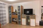 Etagenwohnung Ingolstadt Nordost - 2 Zimmer, 65 m&sup2;, 925&euro; | Angebot:25119632