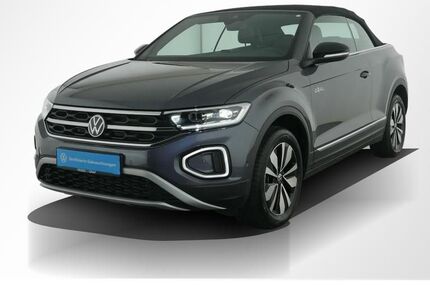 VW T-Roc 11.350 km 24.640 &euro; Nürnberg 90441
