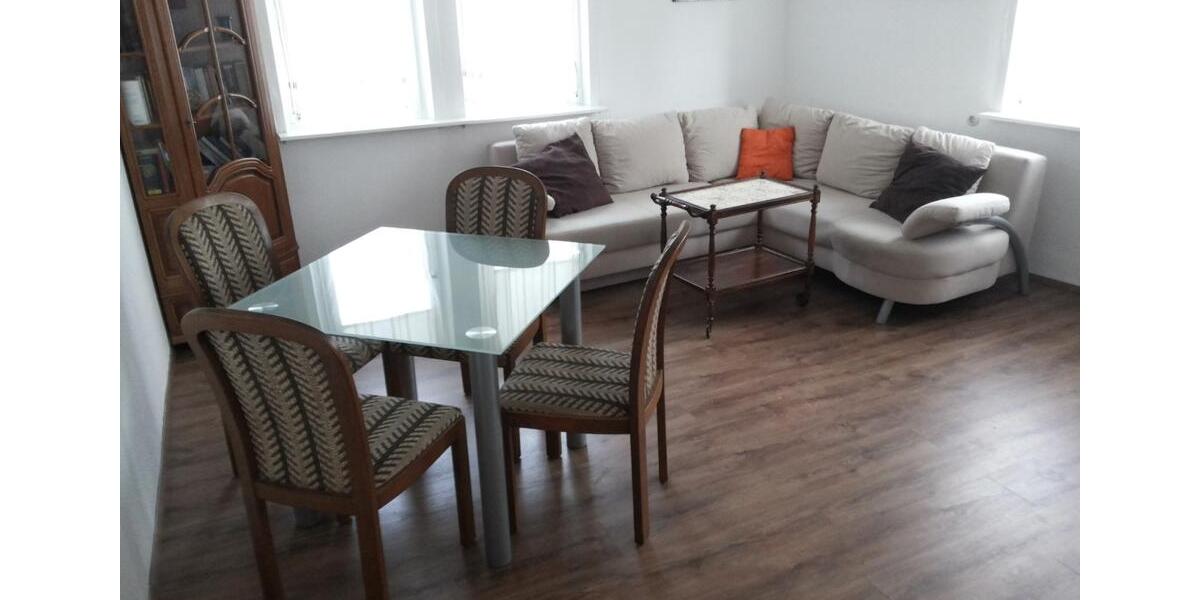 Mehrfamilienhaus, Wohnhaus Bad Wildbad - 8 Zimmer, 240 m&sup2;, 289.000&euro; | Angebot:24795636