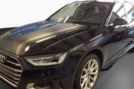 Audi A4 82.719 km 26.910 &euro; Baden Baden 76532